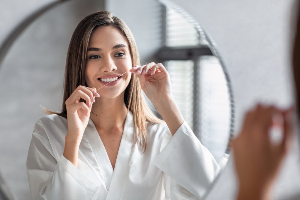 General Dentistry and Hygiene — what to know