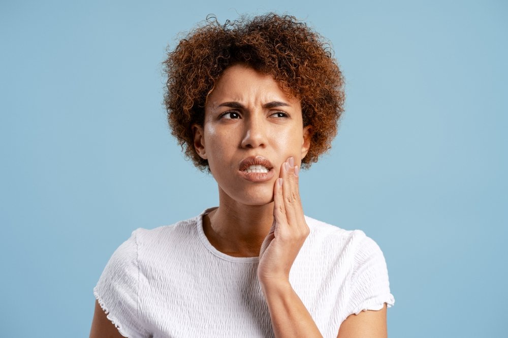 Emergency Dentistry — our approach