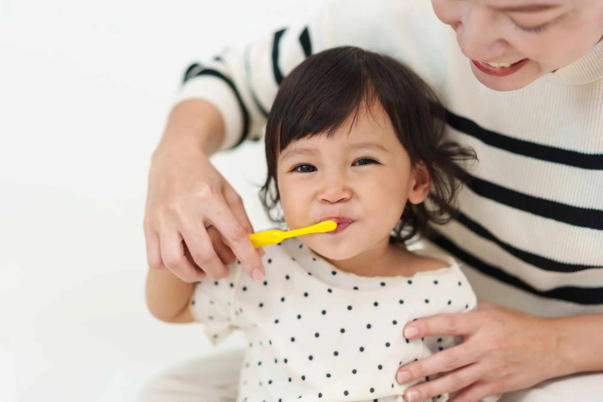 Family Dentistry — what to know